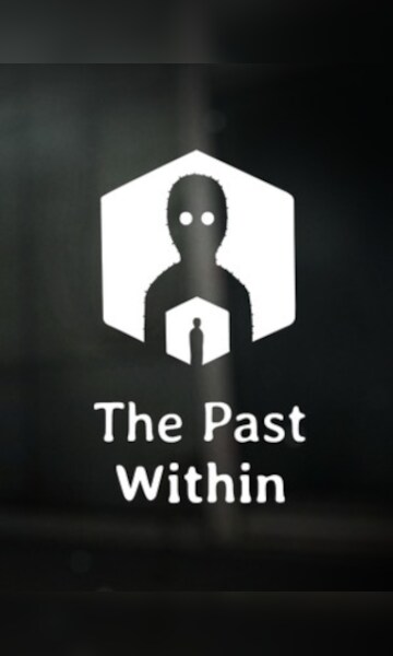 The Past Within (PC) - Steam Schlüssel - GLOBAL kaufen - Günstig - G2A.COM!