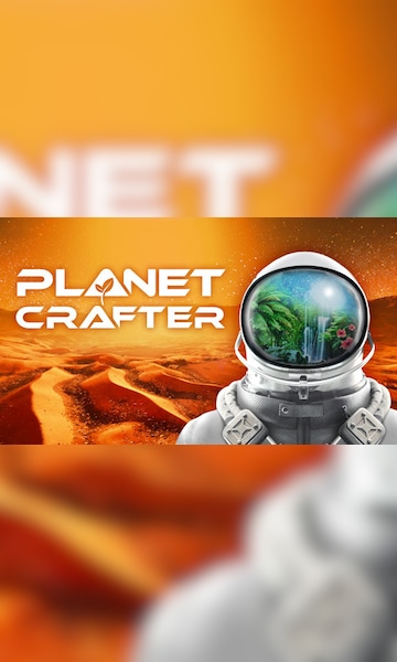 The Planet Crafter - Download