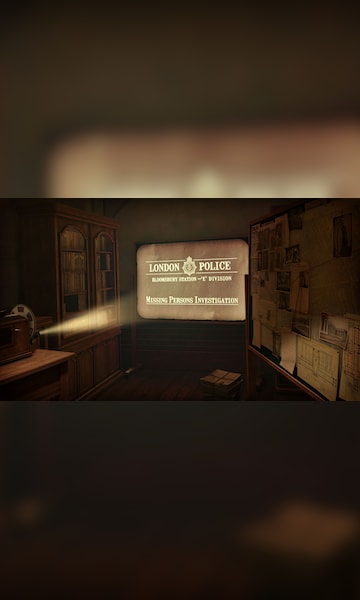 The room on sale vr steam