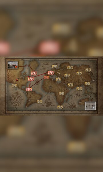 The Settlers 7: Paths to a Kingdom - Deluxe Gold Edition Ubisoft Connect Key GLOBAL - 8