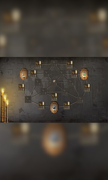 The Settlers 7: Paths to a Kingdom - Deluxe Gold Edition Ubisoft Connect Key GLOBAL - 4