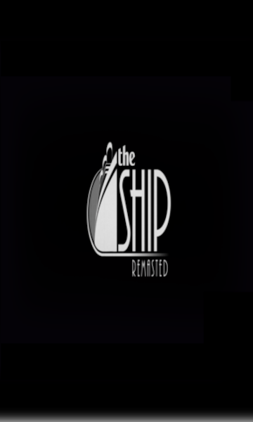 The Ship: Remasted Steam Key GLOBAL - 0