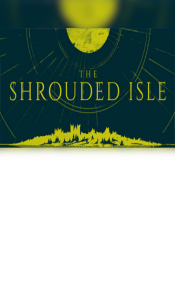 The Shrouded Isle 🥇 Best Prices | G2A.COM