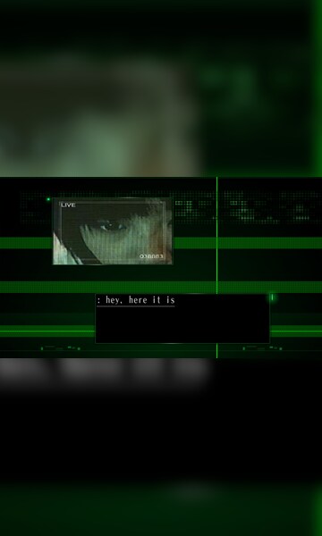 The Silver Case Steam Gift GLOBAL - 2