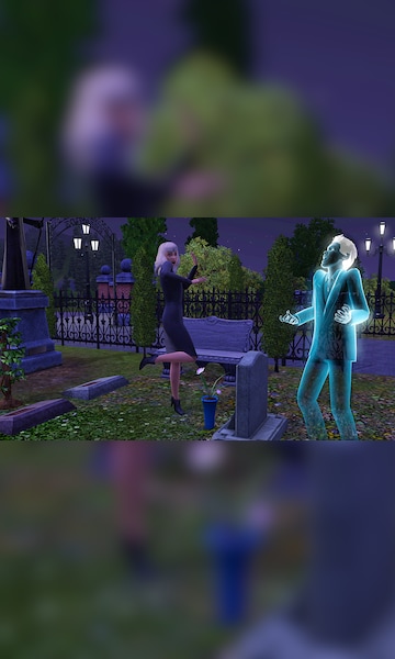Buy The Sims 3 Starter Pack EA App Key GLOBAL Cheap G2A.COM