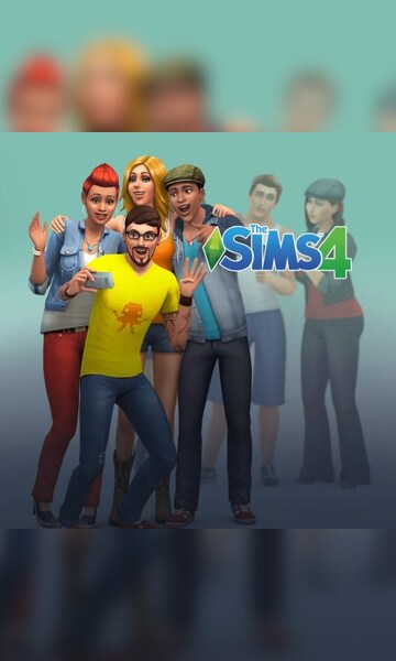 Compra The Sims 4 Get Famous! Origin Key barato!