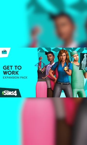 Sims 4 get to deals work ps4 discount code