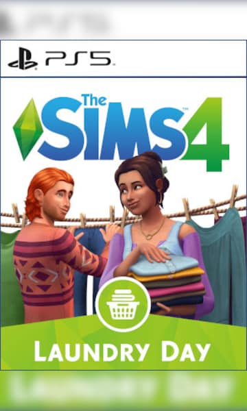 Sims best sale 4 psn