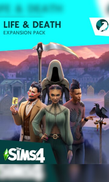 Big box vides jeu PC Les sims + Les sims additionnel - Jeux vidéo