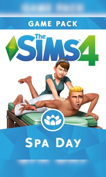 G2a deals sims 4