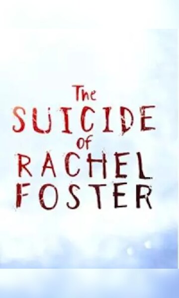 The Suicide of Rachel Foster (PC) - Steam Key - GLOBAL - 0