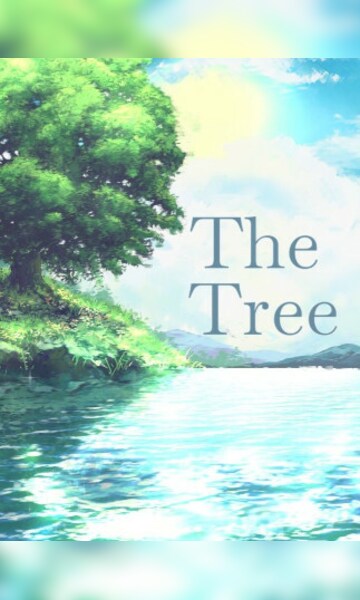 ¡Comprar The Tree (PC) - Steam Clave - GLOBAL - Barato - G2A.COM!