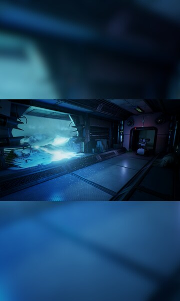 The Turing Test Collector's Edition Steam Key GLOBAL - 9
