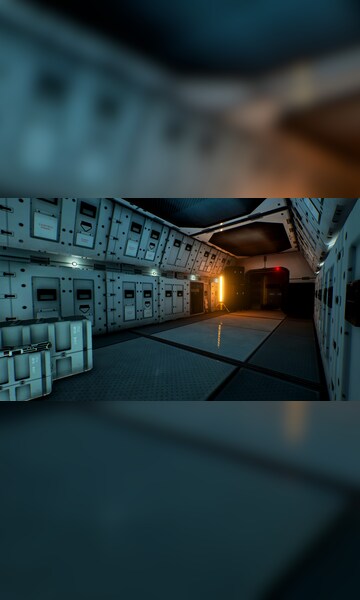 The Turing Test Collector's Edition Steam Key GLOBAL - 8
