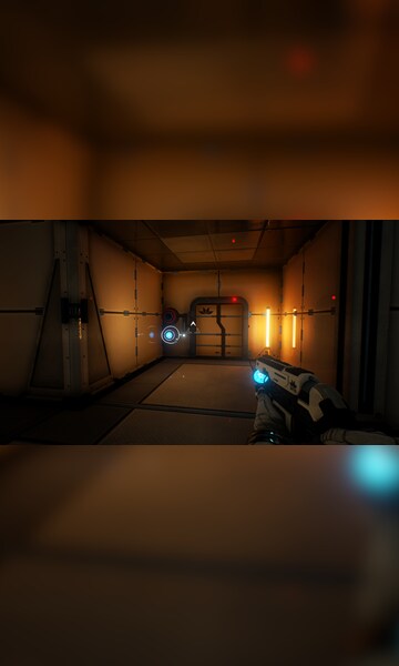 The Turing Test Collector's Edition Steam Key GLOBAL - 6
