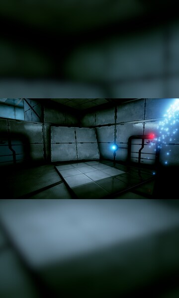 The Turing Test Collector's Edition Steam Key GLOBAL - 13