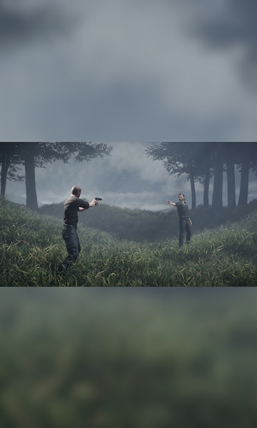 The Walking Dead: Destinies (PC) - Steam Key - EUROPE - 9