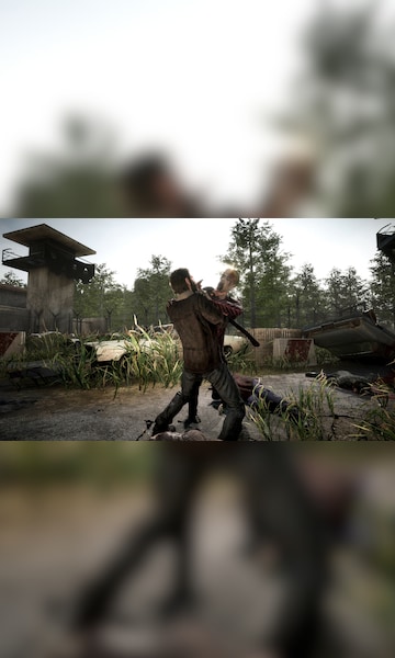 The Walking Dead: Destinies (PC) - Steam Key - GLOBAL - 11