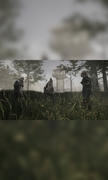 The Walking Dead: Destinies (PC) - Steam Key - GLOBAL - 8