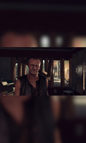 Buy The Walking Dead: Survival Instinct Steam Gift GLOBAL - Cheap - G2A ...