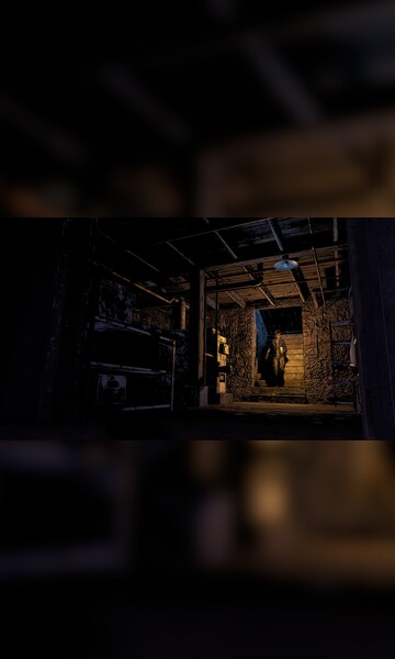 The Walking Dead: The Final Season Steam Key GLOBAL - 4