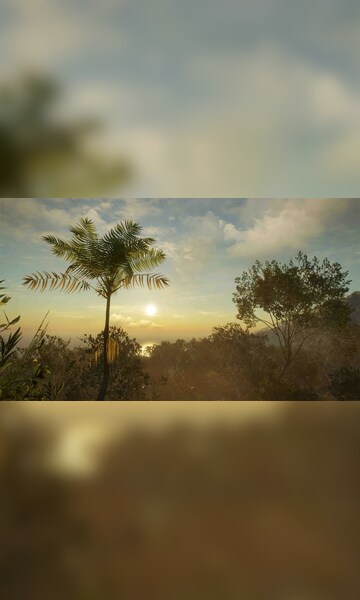 theHunter: Call of the Wild - Emerald Coast Australia (Xbox One) - Xbox Live Key - ARGENTINA - 9