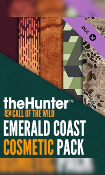 buy-thehunter-call-of-the-wild-emerald-coast-cosmetic-pack-pc