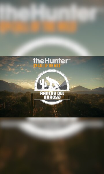 Buy The Hunter: Call of the Wild Xbox Key Cheaper!