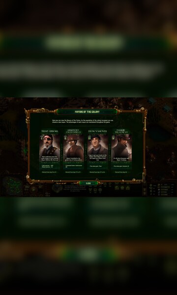 They Are Billions Steam Gift GLOBAL - 7