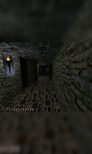 Thief Gold Steam Key GLOBAL - 10