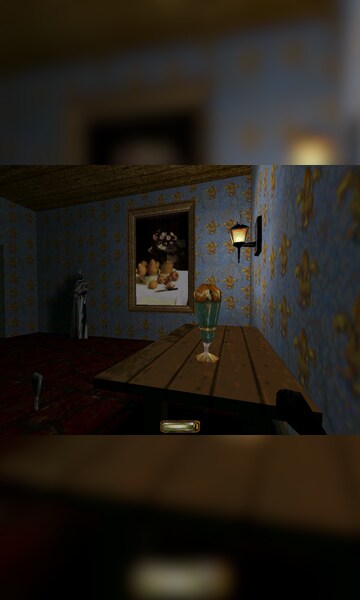 Thief Gold Steam Key GLOBAL - 3