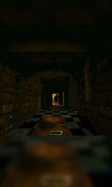 Thief Gold Steam Key GLOBAL - 23