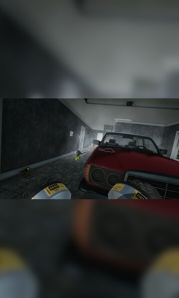 Buy My Summer Car (PC) - Steam Account - GLOBAL - Cheap - !