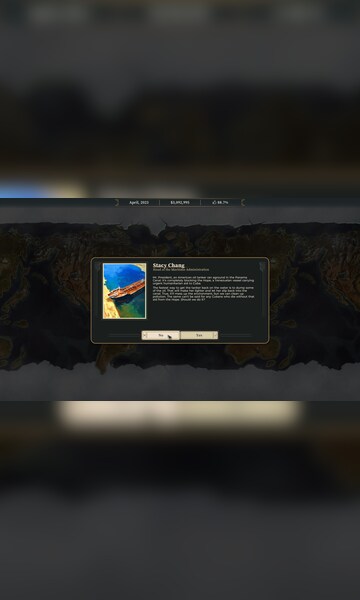 This Is the President (PC) - Steam Key - GLOBAL - 5