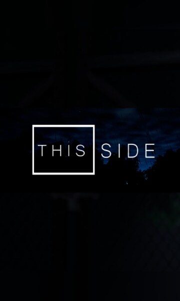Buy This Side Steam Key GLOBAL - Cheap - G2A.COM!