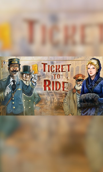 Ticket to deals ride xbox