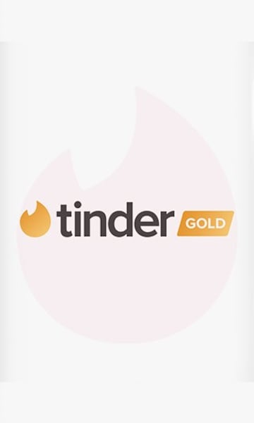 Can You Get Tinder Gold for Free? Finding the Cheapest Price for