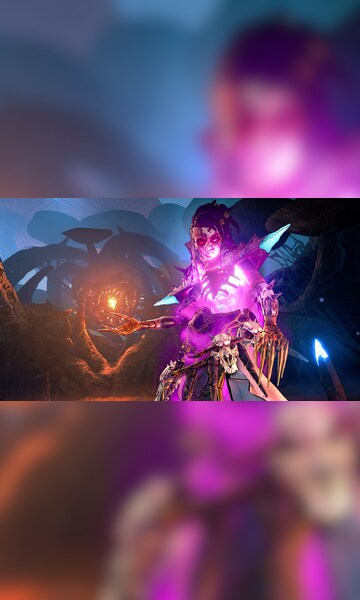 Tiny Tina's Wonderlands (PC) - Steam Key - GLOBAL - 3