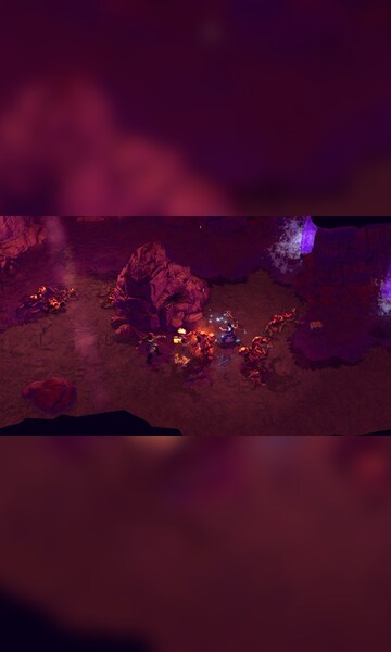 Titan Quest: Atlantis Steam Key GLOBAL - 2