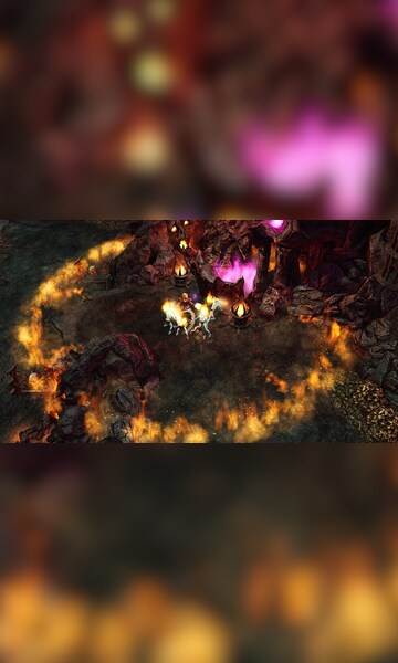 Titan Quest: Atlantis Steam Key GLOBAL - 8