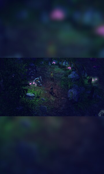 Titan Quest: Atlantis Steam Key GLOBAL - 9