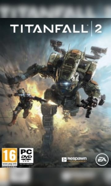 Titanfall psn sale