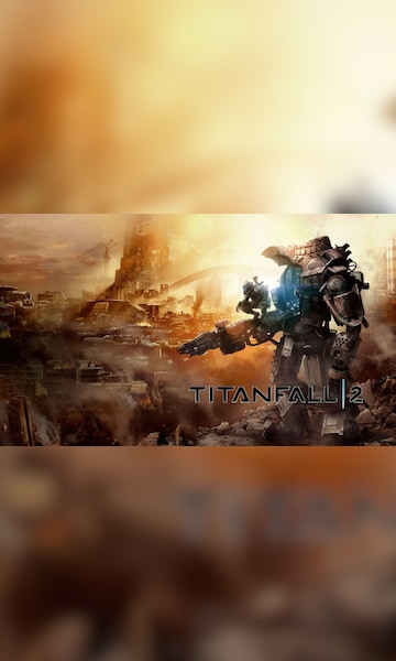 Buy Titanfall 2 CD KEY Compare Prices 