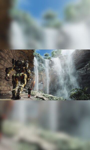 G2a store titanfall 2