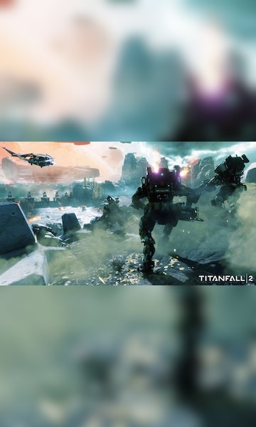 Titanfall® 2: Ultimate Edition