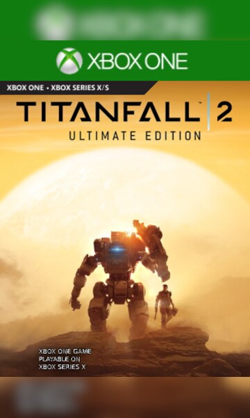 G2a titanfall best sale 2