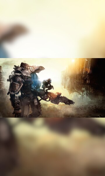 G2a store titanfall 2