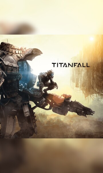 G2a titanfall hot sale 2