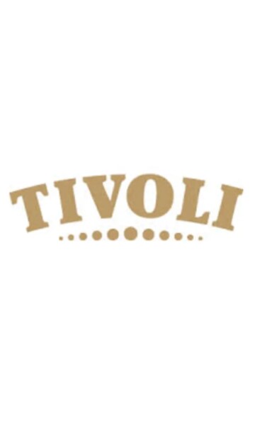 Tivoli Gift Card 🥇 Best Prices | G2A.COM
