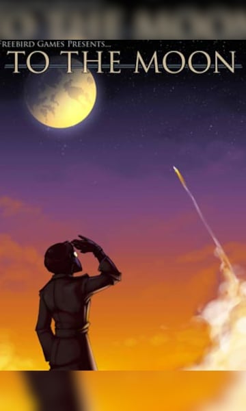 buy-to-the-moon-game-and-soundtrack-bundle-steam-key-global-cheap